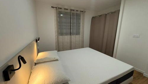 VillaPalmaé1 - Foto 3