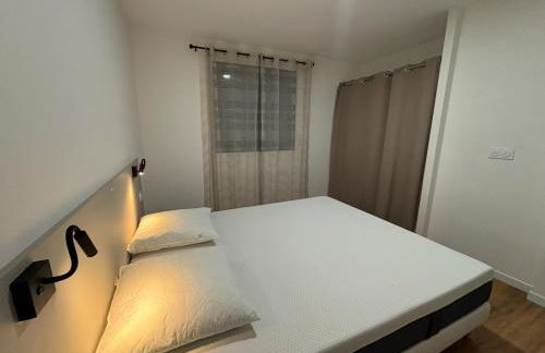 VillaPalmaé1 - Foto 3