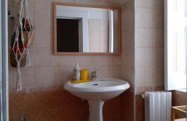 Domus Anganima - Foto 5