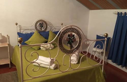 Painel de Monsaraz - Foto 80