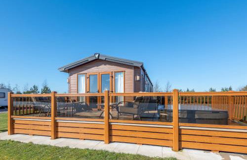 Reed Roost - Uk37726 - Foto 16