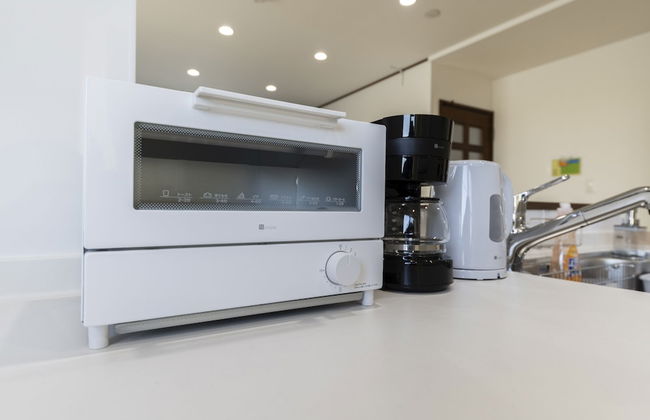 COSMIC HILL - Photo 46