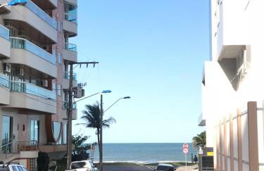 Valentini, 30 mt do mar em Itapema - Foto 4