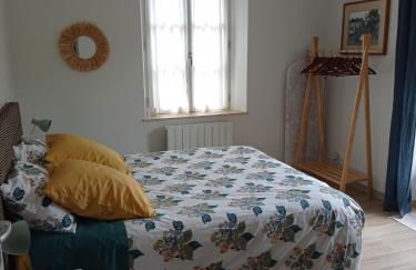 Sentier des falaises - Foto 21