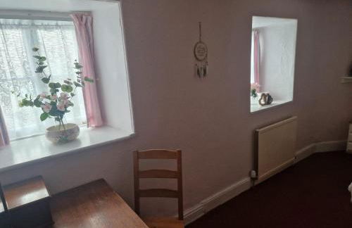 Forden House - Foto 24