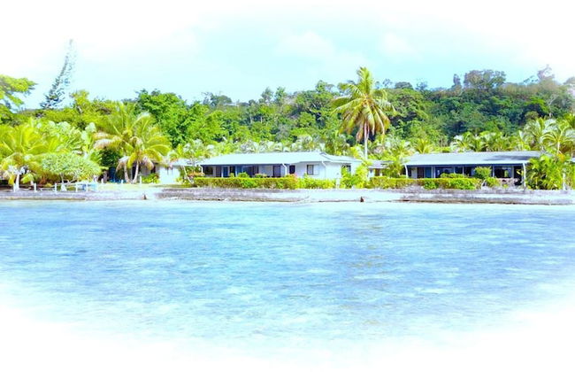 Pacific Lagoon Apartments - Photo 15