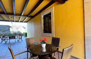 Apartamentos Turisticos Paseo de la Alameda - Foto 79