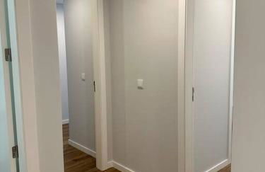 Deluxe Bay View - Foto 31