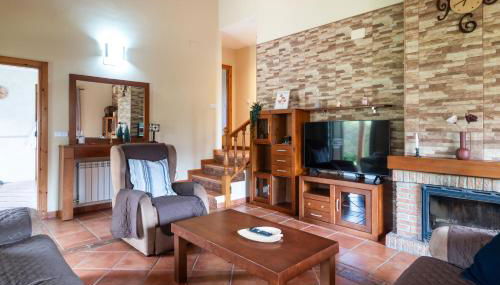 Villa Aire de Asturias - Naturaleza en Cabrales - Foto 4