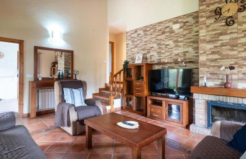 Villa Aire de Asturias - Naturaleza en Cabrales - Foto 4