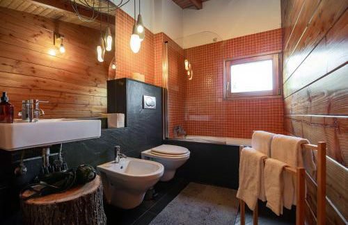 Bungalow B9 - Nature, Beach & River - Photo 28