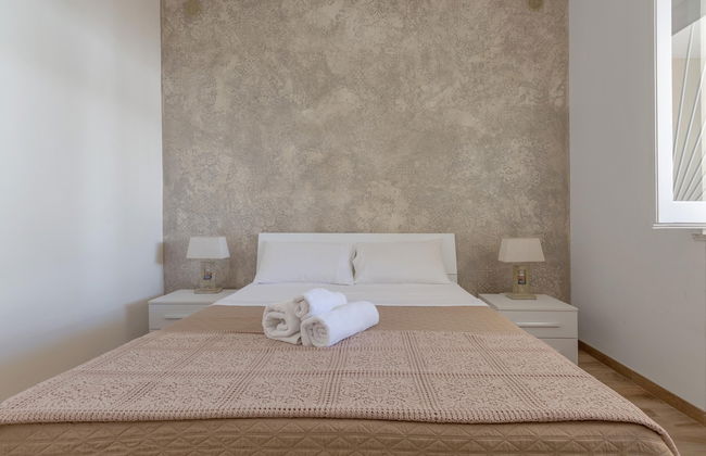 Villino delle Orchidee - Foto 6