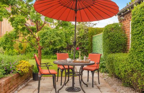 Cranny Hill - Foto 25