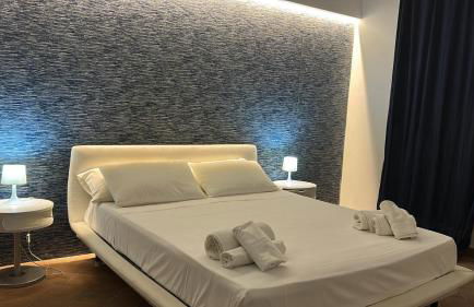 Il Rifugio Di Zoraide - Foto 26