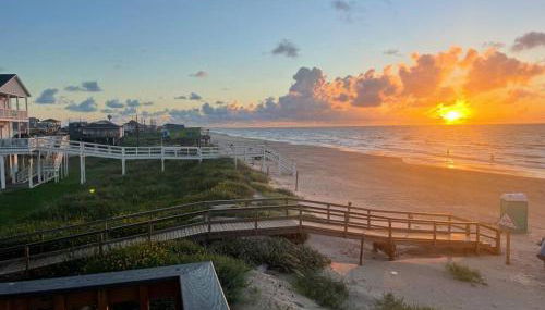 Surfside Beachfront Luxe - Foto 2