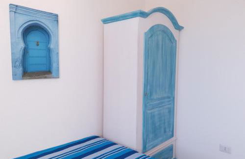 Villa Rosi - Foto 19