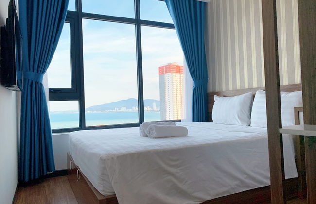 Gem House's - Foto 10