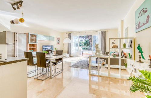 Life El Presidente Penthouse Pool View - Photo 2