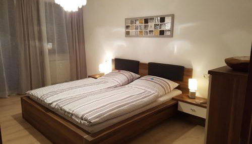 Andys Ferienwohnung - Foto 1