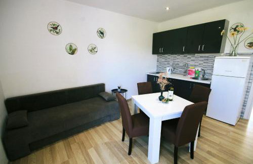 Apartments Orest - Foto 14