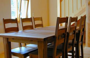 Ferienlandhaus Zempow - Photo 76