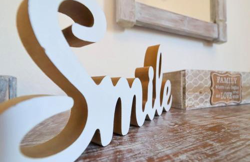 Luxury Apartment in Akti Elias Sithonia - Photo 34