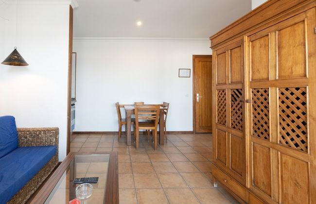 Apartments Agua Marina - Foto 69