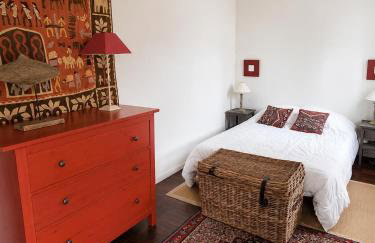 Le Clos du Vieux Porche - Foto 11