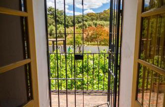 Villa Catalina - Foto 42