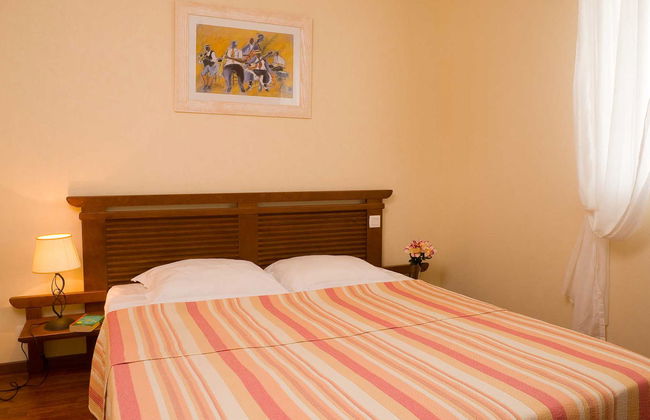 Le Domaine de Fontenelles - Foto 5