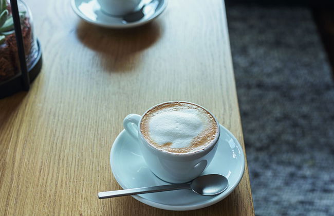 Puitalm - Natur I Apart I Hotel - Foto 48