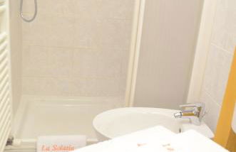 La Solatìa - Photo 43