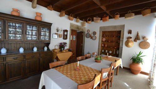 Quinta de São Bento - Foto 2