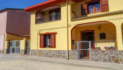 I Due Ciuchini Sardinia - Foto 2