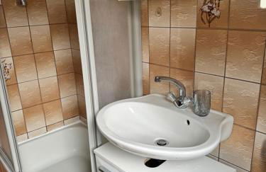 Monteurwohnung Naila - Foto 33