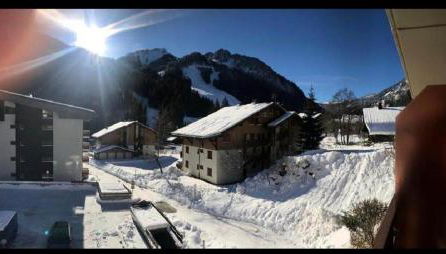 La montagne « un coin d’oxygène » - Foto 4