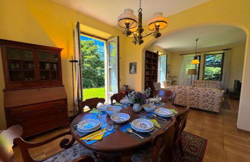 Villa Harriet - Foto 22