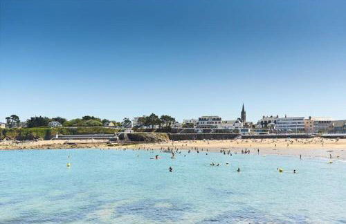 L'impasse temps - Foto 32