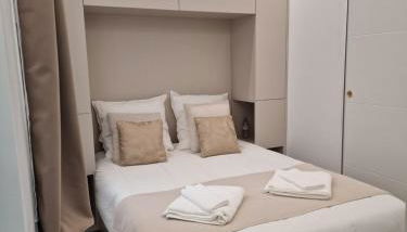 Appartement - Montmartre - Foto 3