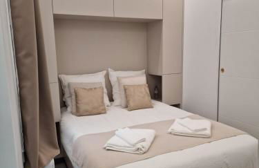 Appartement - Montmartre - Foto 3