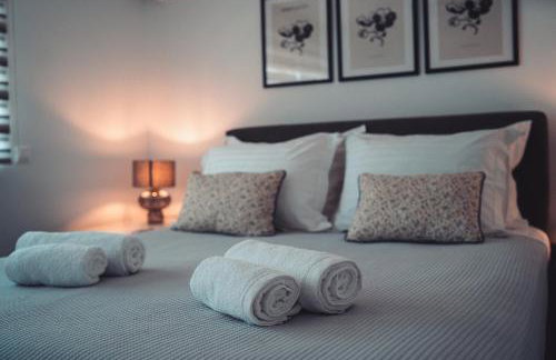 Athens Horizon - Foto 13