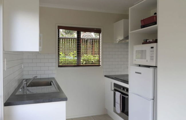 Pacific Rendezvous - Foto 13