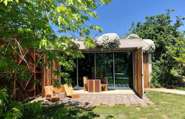 Rio do Prado - Foto 57