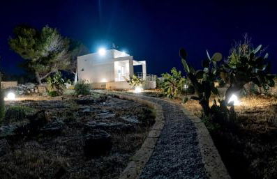 Il Cubo by LoveSud - Foto 27