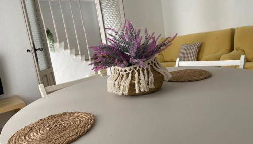 Vivienda Rural EL CERRO - Foto 3