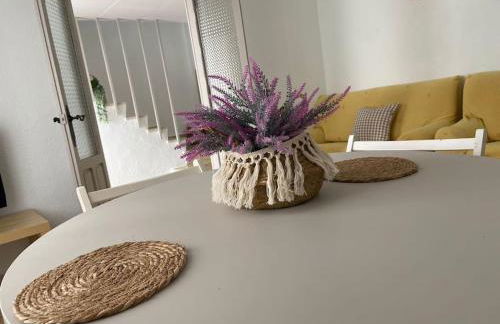 Vivienda Rural EL CERRO - Foto 3