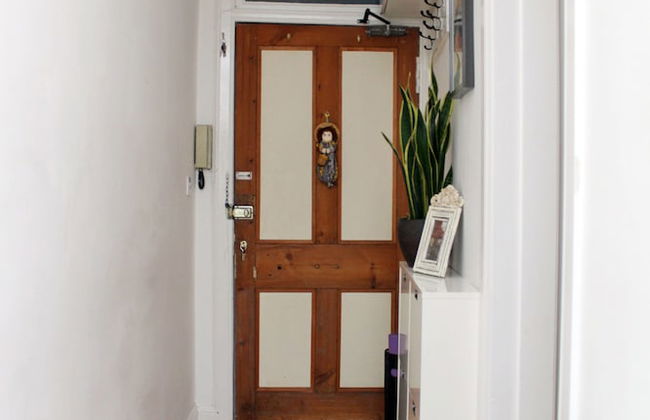 Silver Lining - Meadows Apartments - Photo 43