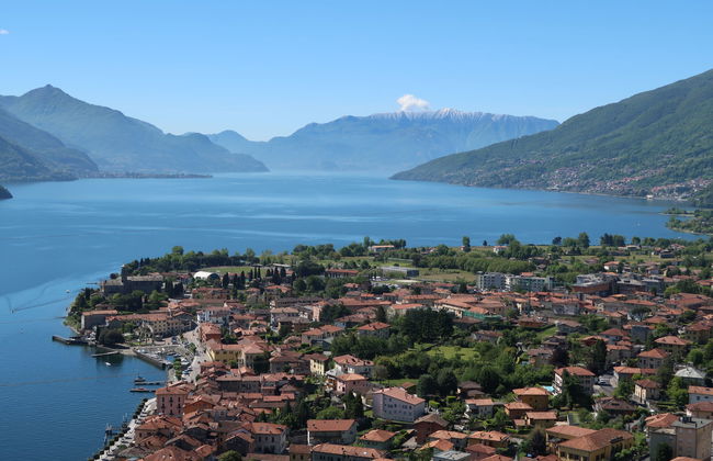 Casa Margherita - Foto 22