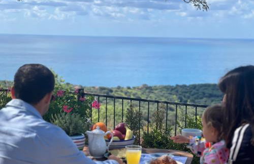 Villa Russo Casa Vacanze - Foto 6