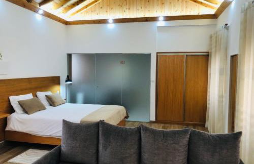 AMU- Apartamentos Mistérios da Urzelina - Foto 19